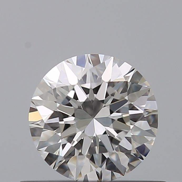 Loose Diamond - ROUND 0.51ct E VVS1: Loose Diamond - ROUND 0.51ct E VVS1 Source: Natural Shape: ROUND Carats: 0.51 Color: E Clarity: VVS1 Certification: GIA Video: