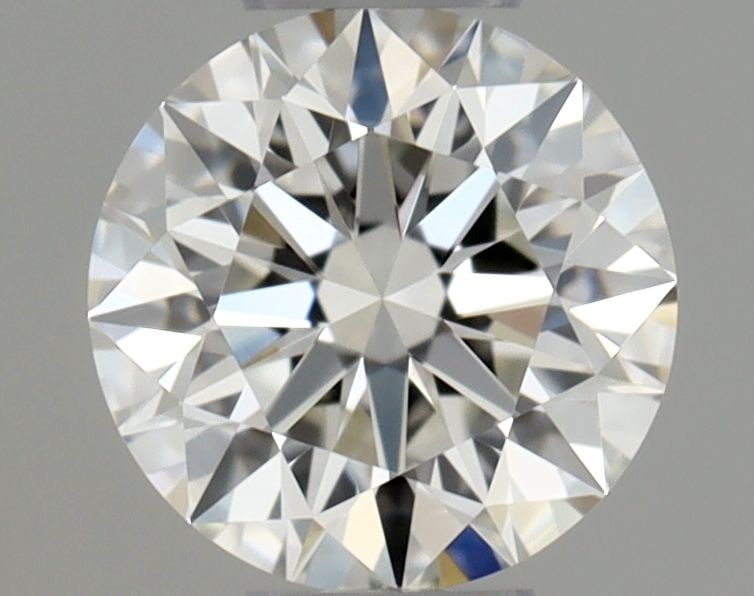 Loose Diamond - ROUND 0.3ct H VVS2: Loose Diamond - ROUND 0.3ct H VVS2 Source: Natural Shape: ROUND Carats: 0.3 Color: H Clarity: VVS2 Certification: GIA Video: