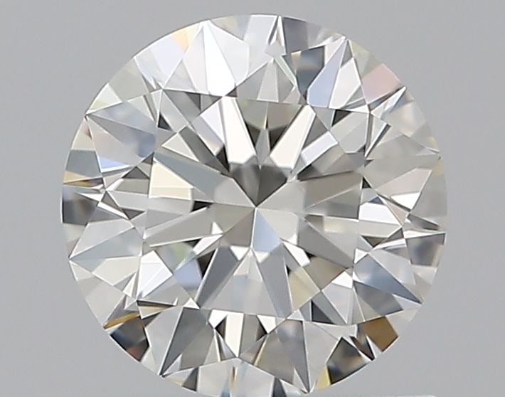 Loose Diamond - ROUND 1.02ct J VVS1 (1 of 1)