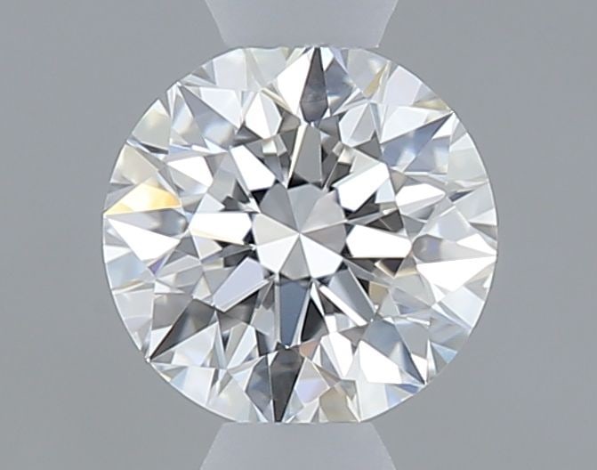 Loose Diamond - ROUND 0.3ct E VVS2: Loose Diamond - ROUND 0.3ct E VVS2 Source: Natural Shape: ROUND Carats: 0.3 Color: E Clarity: VVS2 Certification: GIA Video: