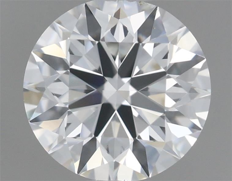 Loose Diamond - ROUND 0.9ct E SI1: Loose Diamond - ROUND 0.9ct E SI1 Source: Natural Shape: ROUND Carats: 0.9 Color: E Clarity: SI1 Certification: GIA Video: