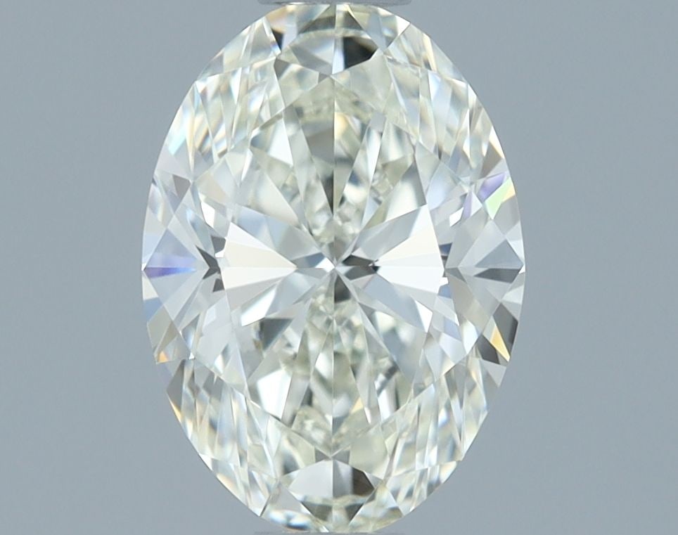 Loose Diamond - OVAL 0.82ct I VVS1: Loose Diamond - OVAL 0.82ct I VVS1 Source: Natural Shape: OVAL Carats: 0.82 Color: I Clarity: VVS1 Certification: IGI Video: