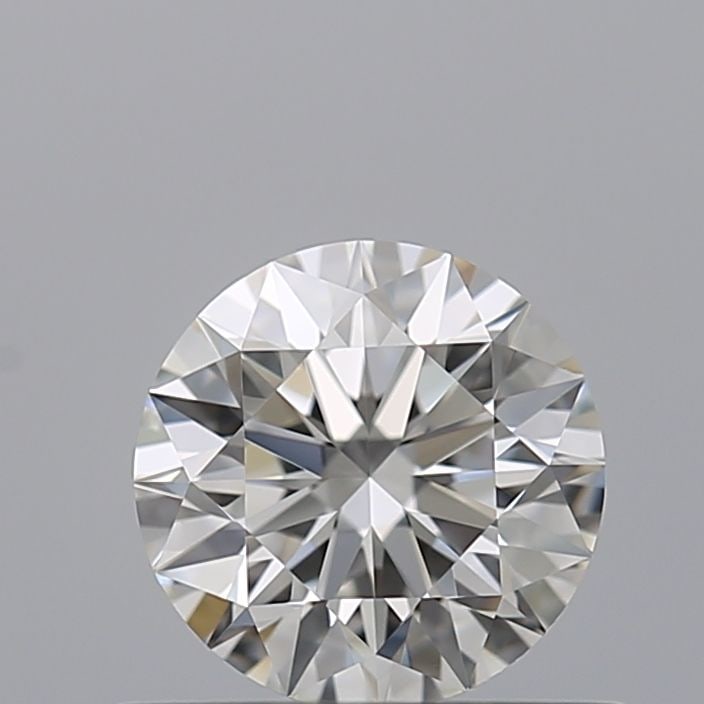 Loose Diamond - ROUND 0.6ct G VVS1: Loose Diamond - ROUND 0.6ct G VVS1 Source: Natural Shape: ROUND Carats: 0.6 Color: G Clarity: VVS1 Certification: GIA Video: