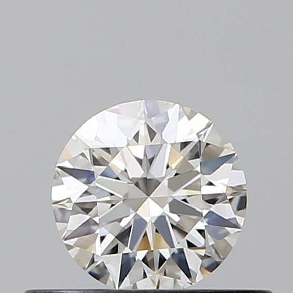 Loose Diamond - ROUND 0.37ct J IF (1 of 1)