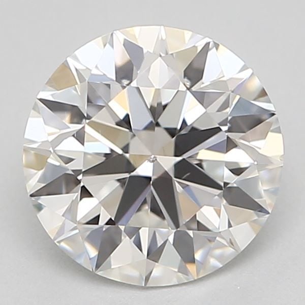 Loose Diamond - ROUND 0.8ct G SI1: Loose Diamond - ROUND 0.8ct G SI1 Source: Natural Shape: ROUND Carats: 0.8 Color: G Clarity: SI1 Certification: GIA Video: