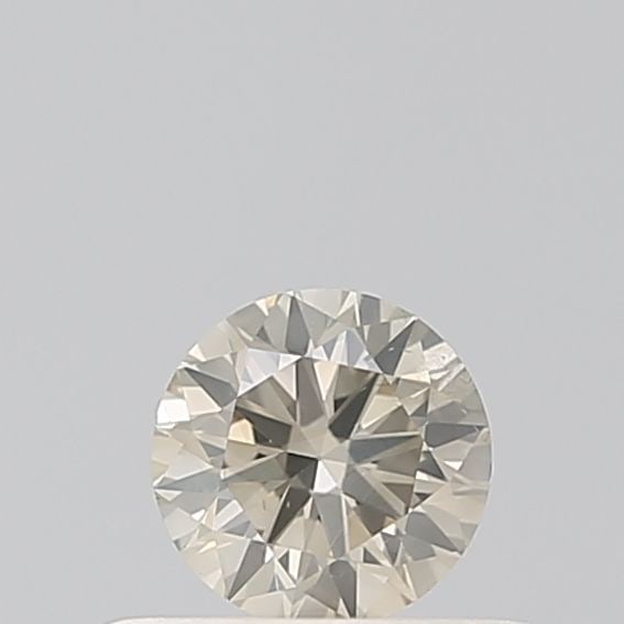Loose Diamond - ROUND 0.31ct Salt and Pepper VVS1: Loose Diamond - ROUND 0.31ct Salt and Pepper VVS1 Source: Natural Shape: ROUND Carats: 0.31 Color: Salt and Pepper Certification: NONE Video: