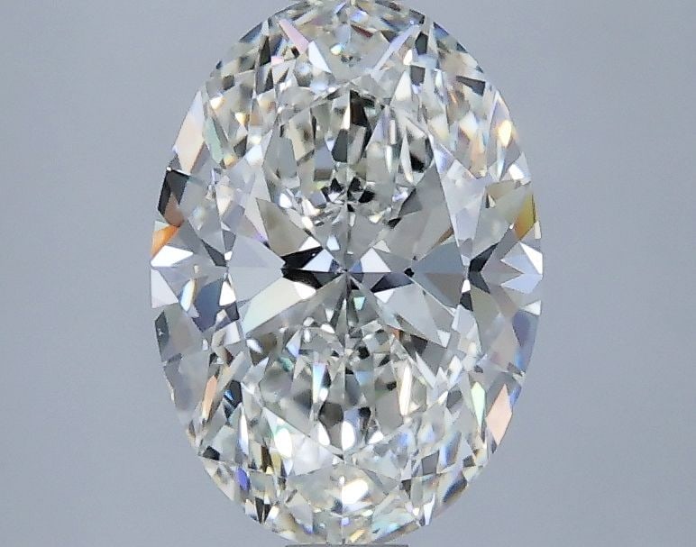 Loose Diamond - OVAL 1.5ct I VS1: Loose Diamond - OVAL 1.5ct I VS1 Source: Natural Shape: OVAL Carats: 1.5 Color: I Clarity: VS1 Certification: GIA Video: