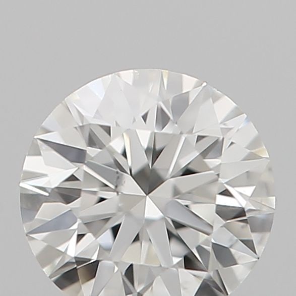 Loose Diamond - ROUND 0.17ct I VS2: Loose Diamond - ROUND 0.17ct I VS2 Source: Natural Shape: ROUND Carats: 0.17 Color: I Clarity: VS2 Certification: GIA Video: