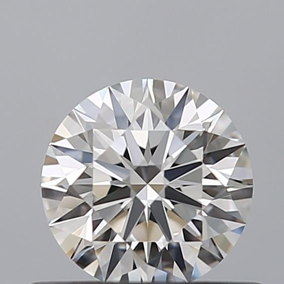 Loose Diamond - ROUND 0.45ct F VVS1: Loose Diamond - ROUND 0.45ct F VVS1 Source: Natural Shape: ROUND Carats: 0.45 Color: F Clarity: VVS1 Certification: GIA Video: