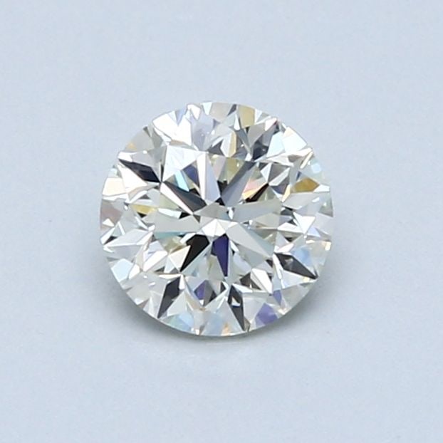 Loose Diamond - ROUND 0.7ct H VVS2: Loose Diamond - ROUND 0.7ct H VVS2 Source: Natural Shape: ROUND Carats: 0.7 Color: H Clarity: VVS2 Certification: EGL Video: