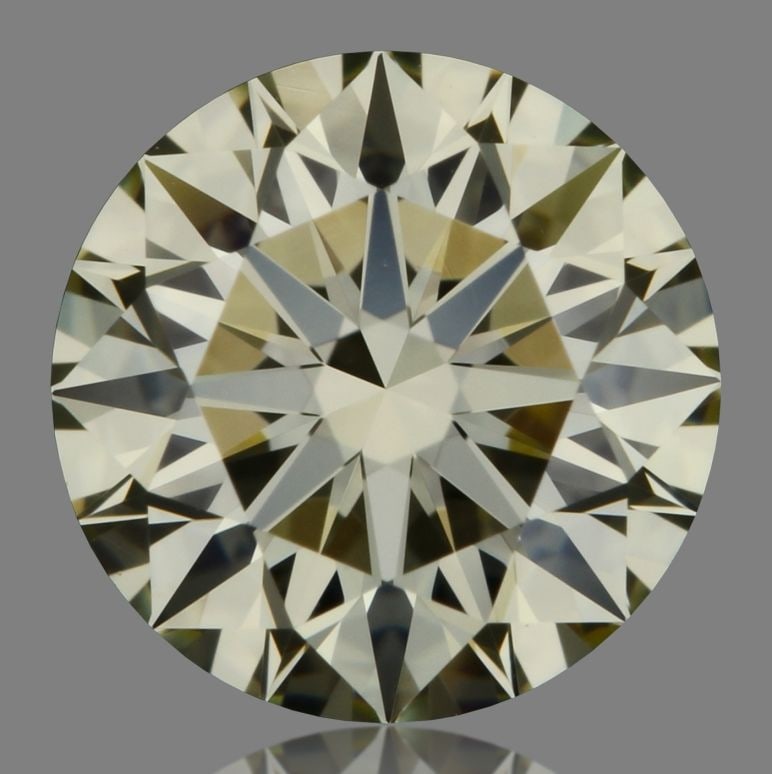 Loose Diamond - ROUND 0.74ct Q-R VVS1: Loose Diamond - ROUND 0.74ct Q-R VVS1 Source: Natural Shape: ROUND Carats: 0.74 Color: Q-R Certification: GIA Video: