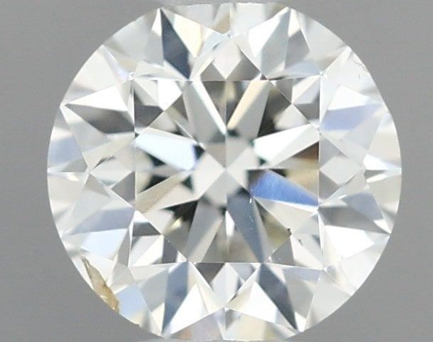 Loose Diamond - ROUND 0.3ct G SI1: Loose Diamond - ROUND 0.3ct G SI1 Source: Natural Shape: ROUND Carats: 0.3 Color: G Clarity: SI1 Certification: IGI Video:
