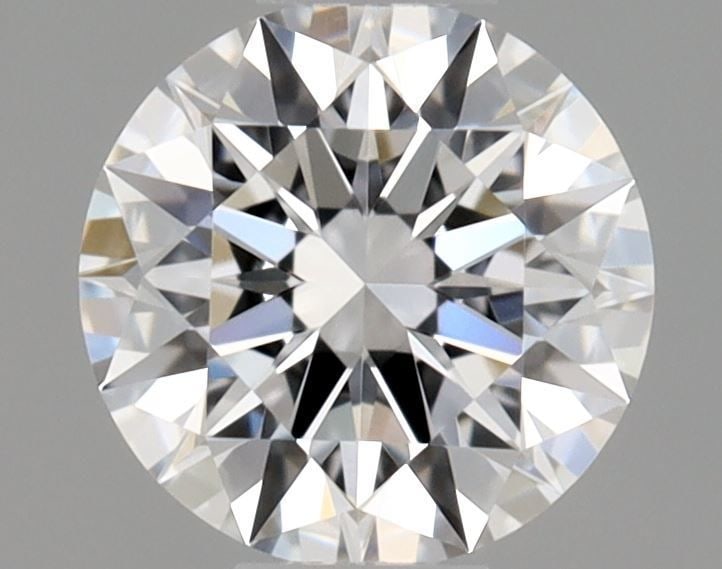 Loose Diamond - ROUND 0.32ct D FL: Loose Diamond - ROUND 0.32ct D FL Source: Natural Shape: ROUND Carats: 0.32 Color: D Clarity: FL Certification: GIA Video: