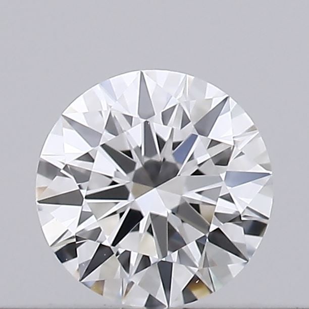 Loose Diamond - ROUND 0.18ct E VS1: Loose Diamond - ROUND 0.18ct E VS1 Source: Natural Shape: ROUND Carats: 0.18 Color: E Clarity: VS1 Certification: GIA Video: