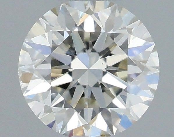 Loose Diamond - ROUND 0.3ct I SI1: Loose Diamond - ROUND 0.3ct I SI1 Source: Natural Shape: ROUND Carats: 0.3 Color: I Clarity: SI1 Certification: IGI Video: Video Link The Diamond Depot Guarantee: All items in this auction are