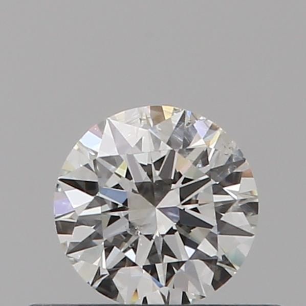 Loose Diamond - ROUND 0.3ct G I1: Loose Diamond - ROUND 0.3ct G I1 Source: Natural Shape: ROUND Carats: 0.3 Color: G Clarity: I1 Certification: GIA Video: