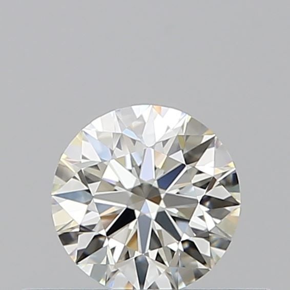 Loose Diamond - ROUND 0.33ct K VVS1: Loose Diamond - ROUND 0.33ct K VVS1 Source: Natural Shape: ROUND Carats: 0.33 Color: K Clarity: VVS1 Certification: GIA Video: