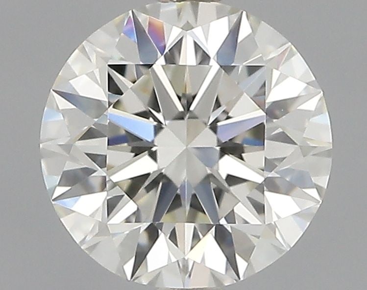 Loose Diamond - ROUND 1.0ct K VVS2: Loose Diamond - ROUND 1.0ct K VVS2 Source: Natural Shape: ROUND Carats: 1.0 Color: K Clarity: VVS2 Certification: GIA Video: