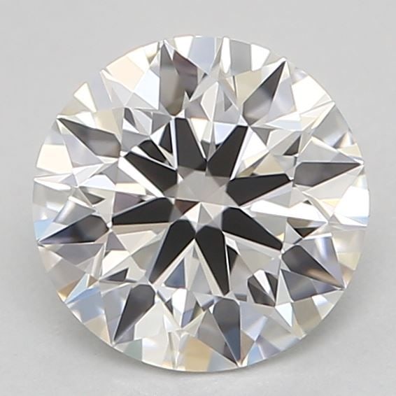 Loose Diamond - ROUND 0.64ct G IF: Loose Diamond - ROUND 0.64ct G IF Source: Natural Shape: ROUND Carats: 0.64 Color: G Clarity: IF Certification: GIA Video: