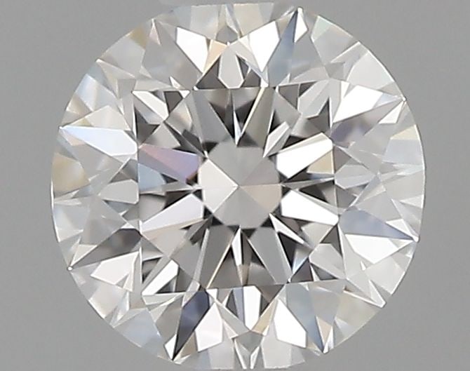 Loose Diamond - ROUND 0.5ct D VS2: Loose Diamond - ROUND 0.5ct D VS2 Source: Natural Shape: ROUND Carats: 0.5 Color: D Clarity: VS2 Certification: GIA Video: