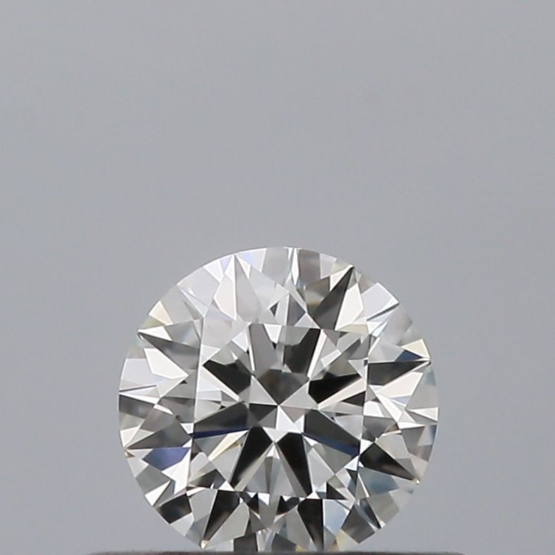 Loose Diamond - ROUND 0.31ct G IF (1 of 1)