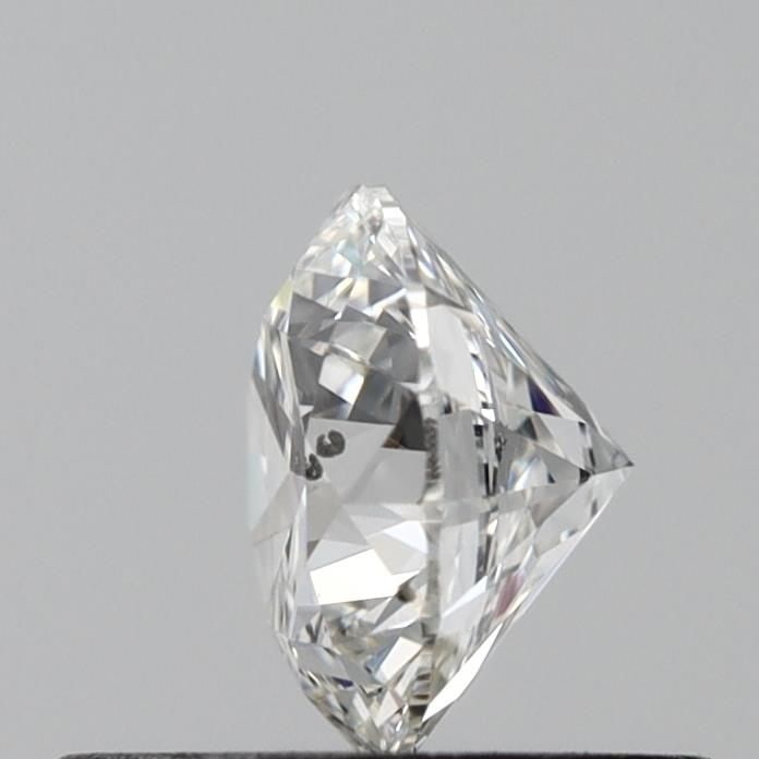 Loose Diamond - ROUND 0.56ct F SI1 (1 of 1)
