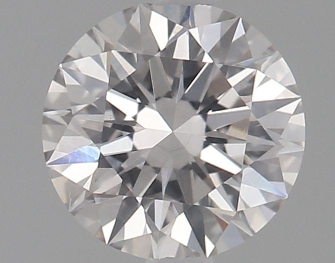 Loose Diamond - ROUND 0.71ct Faint Pinkish Brown SI2: Loose Diamond - ROUND 0.71ct Faint Pinkish Brown SI2 Source: Natural Shape: ROUND Carats: 0.71 Color: Faint Pinkish Brown Certification: GIA Video: