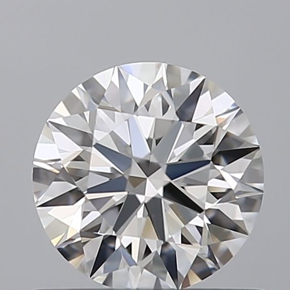 Loose Diamond - ROUND 0.55ct D VS1: Loose Diamond - ROUND 0.55ct D VS1 Source: Natural Shape: ROUND Carats: 0.55 Color: D Clarity: VS1 Certification: GIA Video: