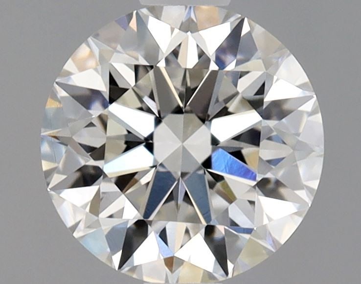 Loose Diamond - ROUND 0.8ct G VVS2: Loose Diamond - ROUND 0.8ct G VVS2 Source: Natural Shape: ROUND Carats: 0.8 Color: G Clarity: VVS2 Certification: GIA Video: