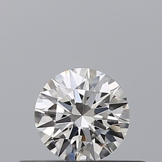Loose Diamond - ROUND 0.23ct F VVS1: Loose Diamond - ROUND 0.23ct F VVS1 Source: Natural Shape: ROUND Carats: 0.23 Color: F Clarity: VVS1 Certification: GIA Video: