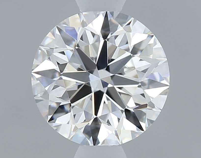 Loose Diamond - ROUND 0.72ct F IF: Loose Diamond - ROUND 0.72ct F IF Source: Natural Shape: ROUND Carats: 0.72 Color: F Clarity: IF Certification: GIA Video: