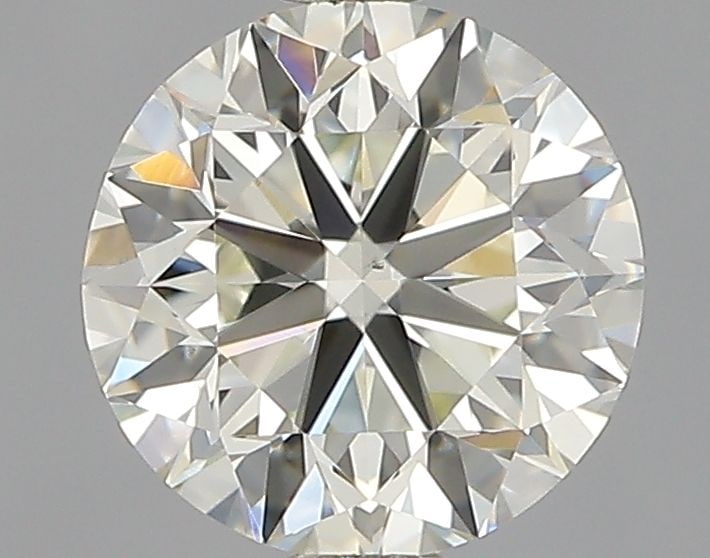 Loose Diamond - ROUND 0.8ct M VS2: Loose Diamond - ROUND 0.8ct M VS2 Source: Natural Shape: ROUND Carats: 0.8 Color: M Clarity: VS2 Certification: GIA Video: