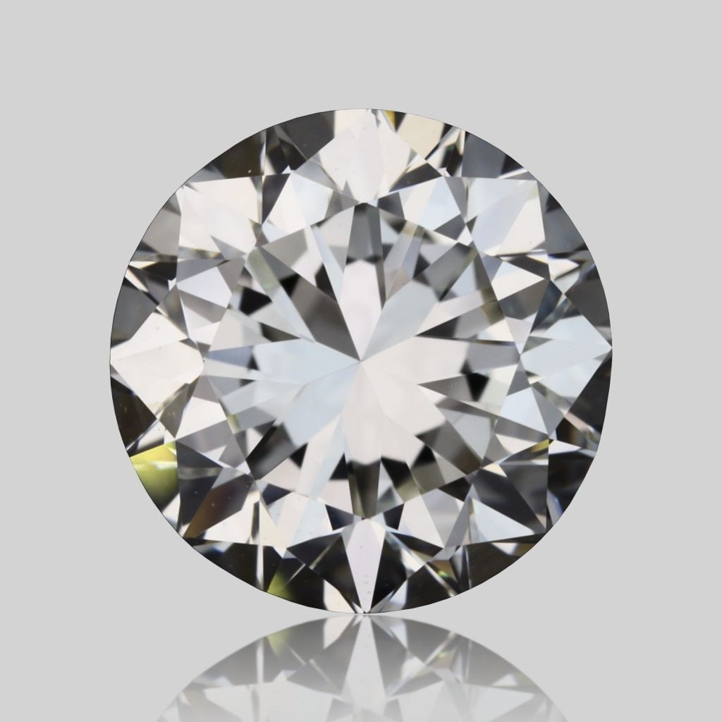 Loose Diamond - ROUND 1.5ct I VVS1 (1 of 1)