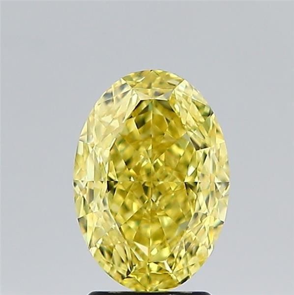 Loose Diamond - OVAL 3.02ct Other IF: Loose Diamond - OVAL 3.02ct Other IF Source: Natural Shape: OVAL Carats: 3.02 Color: Other Certification: GIA Video: