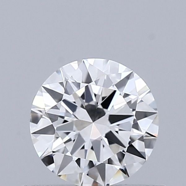 Loose Diamond - ROUND 0.5ct G SI1: Loose Diamond - ROUND 0.5ct G SI1 Source: Natural Shape: ROUND Carats: 0.5 Color: G Clarity: SI1 Certification: GIA Video: