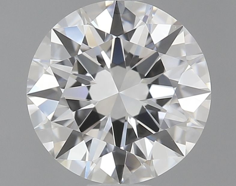 Loose Diamond - ROUND 0.9ct E VVS1: Loose Diamond - ROUND 0.9ct E VVS1 Source: Natural Shape: ROUND Carats: 0.9 Color: E Clarity: VVS1 Certification: GIA Video: