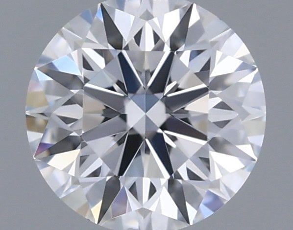 Loose Diamond - ROUND 0.33ct D VVS2: Loose Diamond - ROUND 0.33ct D VVS2 Source: Natural Shape: ROUND Carats: 0.33 Color: D Clarity: VVS2 Certification: GIA Video: