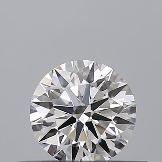 Loose Diamond - ROUND 0.3ct D VVS2: Loose Diamond - ROUND 0.3ct D VVS2 Source: Natural Shape: ROUND Carats: 0.3 Color: D Clarity: VVS2 Certification: GIA Video: