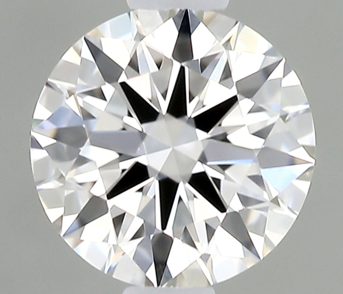 Loose Diamond - ROUND 0.37ct G VVS1: Loose Diamond - ROUND 0.37ct G VVS1 Source: Natural Shape: ROUND Carats: 0.37 Color: G Clarity: VVS1 Certification: GIA Video: