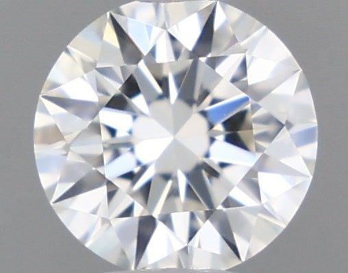 Loose Diamond - ROUND 0.22ct G VVS1: Loose Diamond - ROUND 0.22ct G VVS1 Source: Natural Shape: ROUND Carats: 0.22 Color: G Clarity: VVS1 Certification: GIA Video: