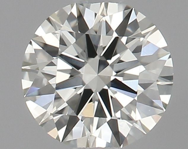 Loose Diamond - ROUND 0.34ct Faint Yellow Green VS1: Loose Diamond - ROUND 0.34ct Faint Yellow Green VS1 Source: Natural Shape: ROUND Carats: 0.34 Color: Faint Yellow Green Certification: GIA Video: