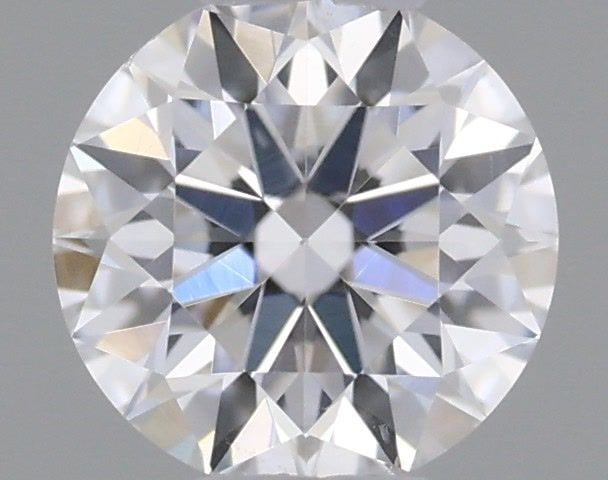 Loose Diamond - ROUND 0.21ct E SI1: Loose Diamond - ROUND 0.21ct E SI1 Source: Natural Shape: ROUND Carats: 0.21 Color: E Clarity: SI1 Certification: GIA Video: