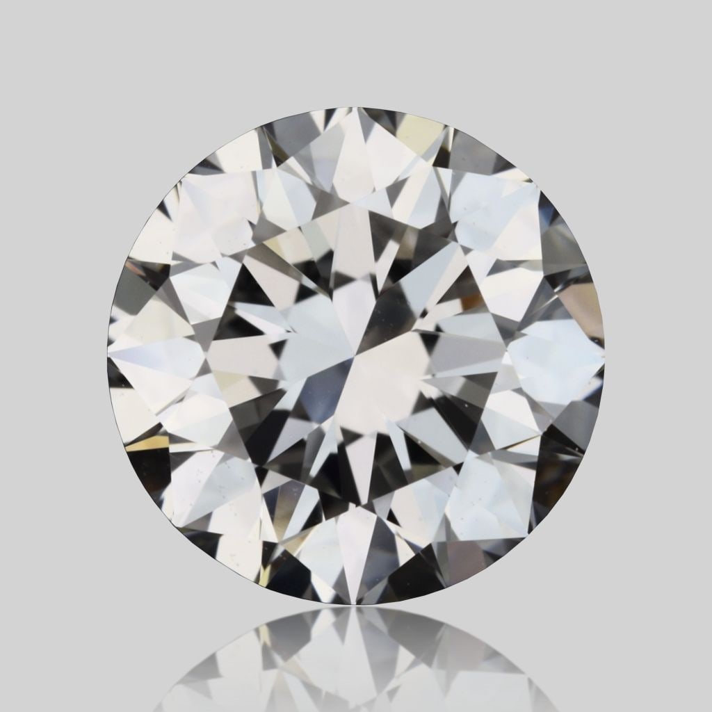 Loose Diamond - ROUND 1.2ct G VVS1: Loose Diamond - ROUND 1.2ct G VVS1 Source: Natural Shape: ROUND Carats: 1.2 Color: G Clarity: VVS1 Certification: HRD Video: