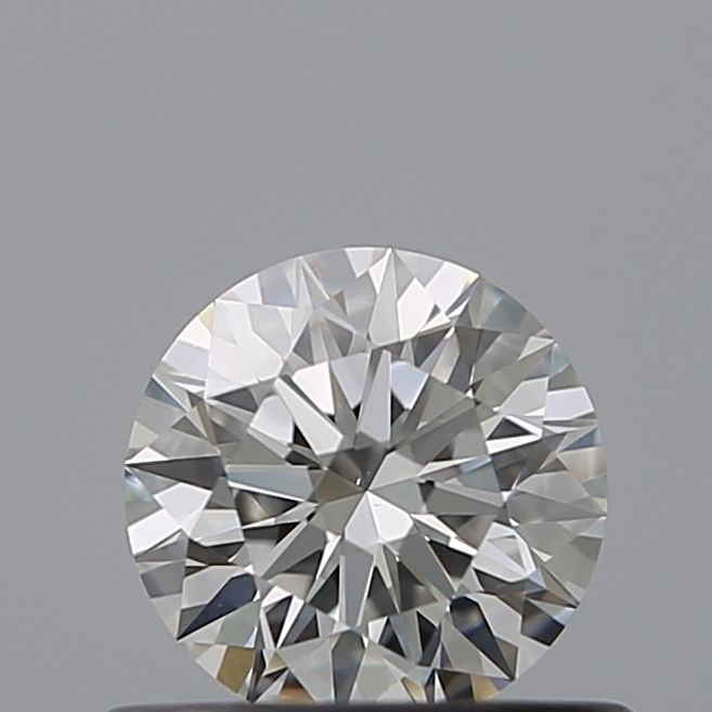 Loose Diamond - ROUND 0.5ct F VVS2: Loose Diamond - ROUND 0.5ct F VVS2 Source: Natural Shape: ROUND Carats: 0.5 Color: F Clarity: VVS2 Certification: IGI Video: