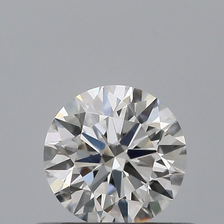 Loose Diamond - ROUND 0.41ct G VVS2: Loose Diamond - ROUND 0.41ct G VVS2 Source: Natural Shape: ROUND Carats: 0.41 Color: G Clarity: VVS2 Certification: GIA Video: