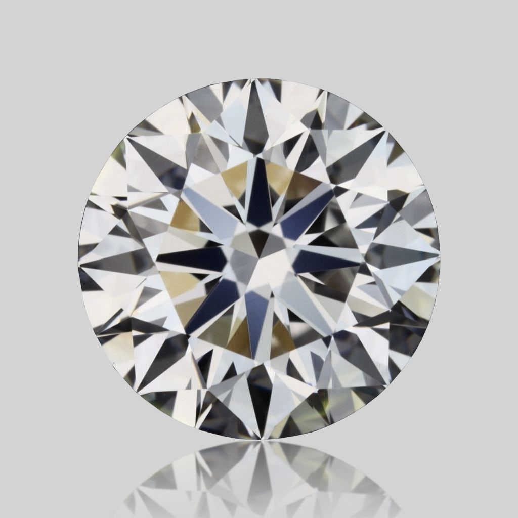 Loose Diamond - ROUND 1.0ct D VS1: Loose Diamond - ROUND 1.0ct D VS1 Source: Natural Shape: ROUND Carats: 1.0 Color: D Clarity: VS1 Certification: GIA Video: