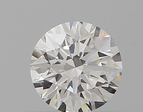 Loose Diamond - ROUND 0.3ct H VS2: Loose Diamond - ROUND 0.3ct H VS2 Source: Natural Shape: ROUND Carats: 0.3 Color: H Clarity: VS2 Certification: GIA Video:
