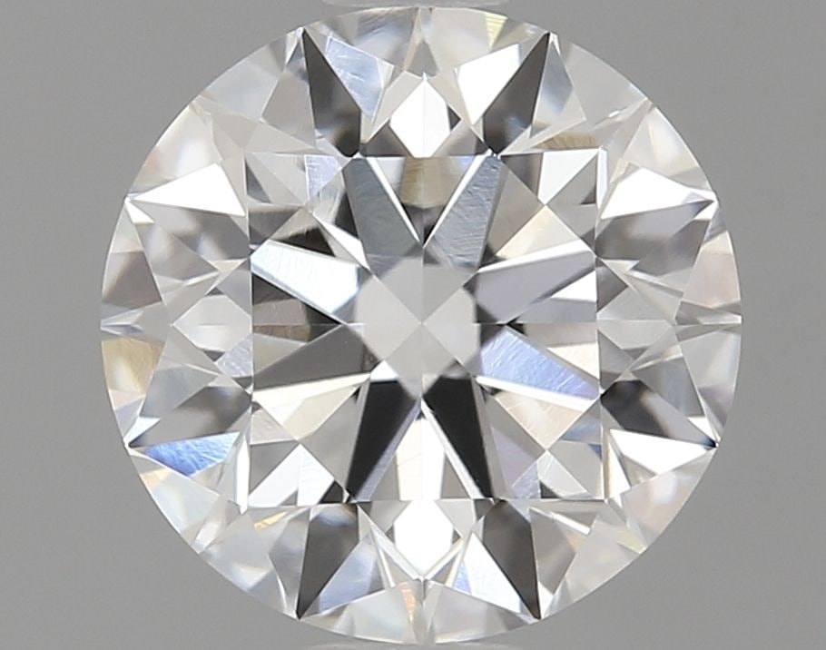 Loose Diamond - ROUND 1.72ct F VS1 (1 of 1)