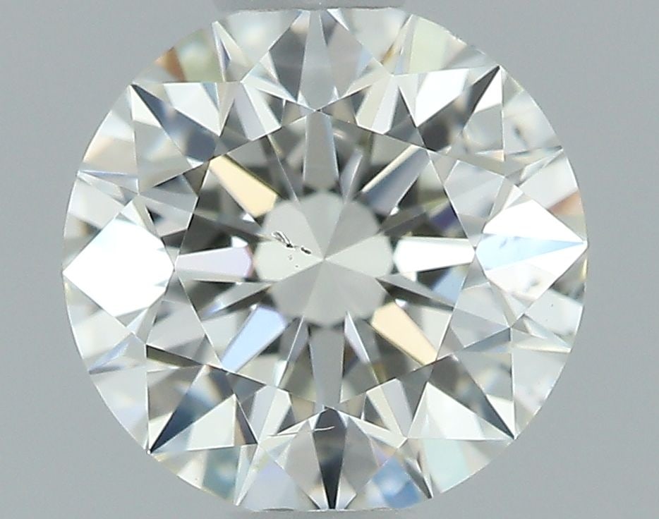 Loose Diamond - ROUND 0.8ct J SI1: Loose Diamond - ROUND 0.8ct J SI1 Source: Natural Shape: ROUND Carats: 0.8 Color: J Clarity: SI1 Certification: GIA Video: