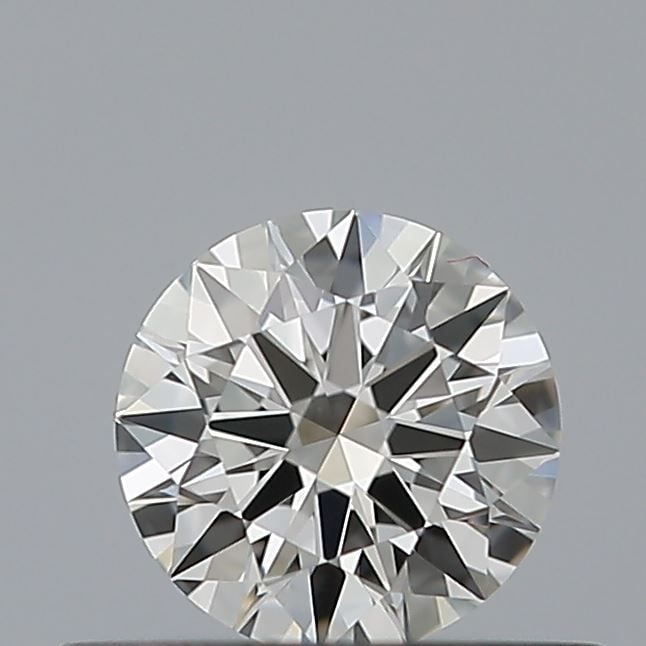 Loose Diamond - ROUND 0.3ct G VVS2: Loose Diamond - ROUND 0.3ct G VVS2 Source: Natural Shape: ROUND Carats: 0.3 Color: G Clarity: VVS2 Certification: GIA Video: Video Link The Diamond Depot Guarantee: All items in this auction are